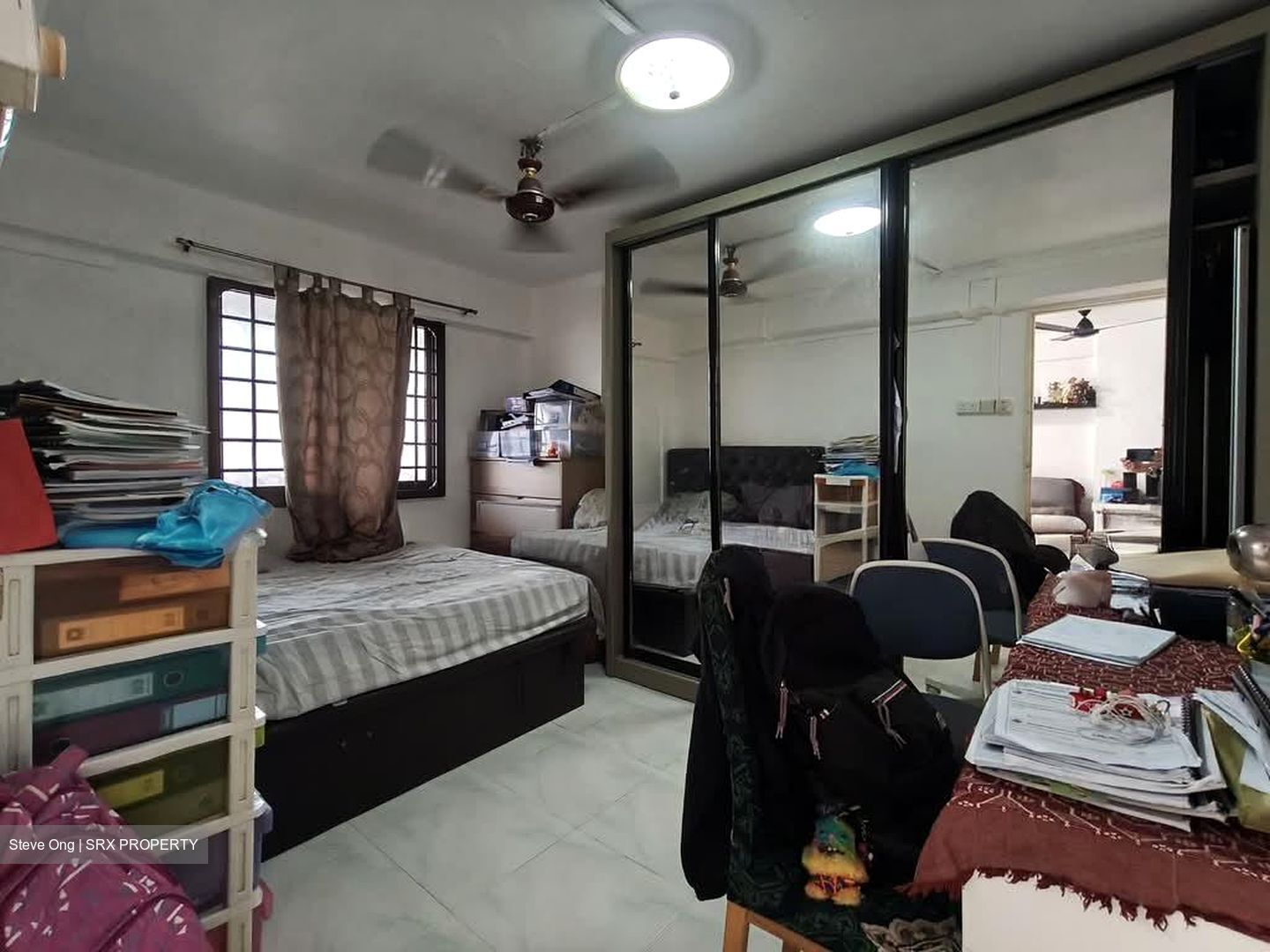 Blk 68 Geylang Bahru Ville (Kallang/Whampoa), HDB 3 Rooms #562171141